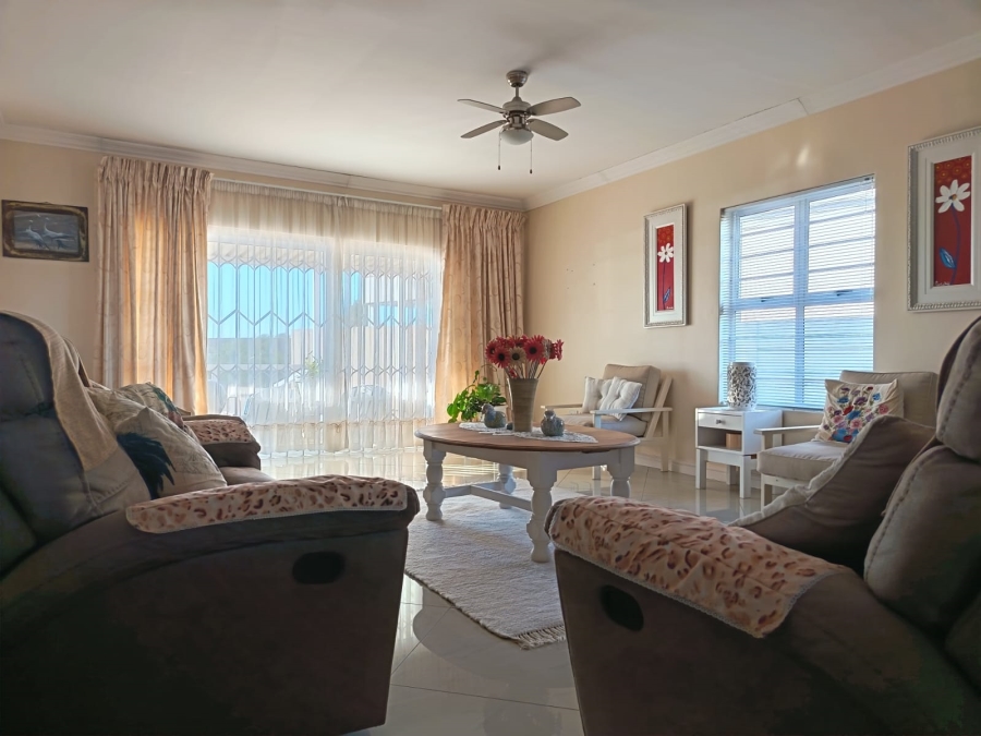 3 Bedroom Property for Sale in Port Owen Western Cape